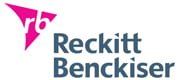 Reckitt